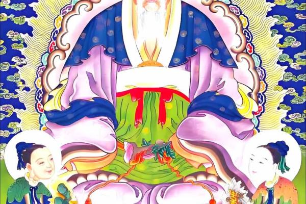 “七月初七有玄机”打一生肖是什么，七月初七有玄机是什么生肖答案解释释义落实