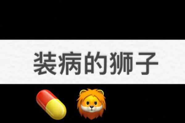 “挖空心思”打一最佳准确生肖，挖空心思打一动物猪答案解释释义落实
