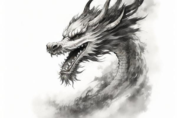 属龙人今日运势水墨先生 属龙人今日运势最准 属龙人今日运势水墨先生 属龙人今日运势最准