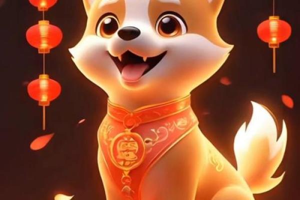 70年属狗2025年运势及运程每月运程 属狗82年的2025年运势完整版 70年属狗2025年运势及运程每月运程 属狗82年的2025年运势完整版