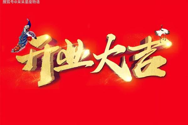 2021年3月开业大吉日子