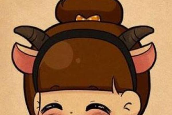 星座每日运势_星座每日运势美国神婆星座网 星座每日运势_星座每日运势美国神婆星座网