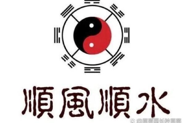 属猪男与属兔女婚配好不好 属猪男与属兔女婚配合适吗