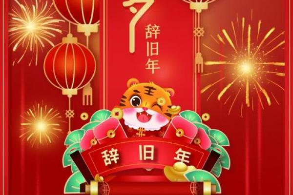 除夕图片大全大图2022 除夕图片大全大图2022