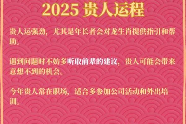 属龙的今年运势怎么样_2024年属龙全年运势详解每月运程精准预测