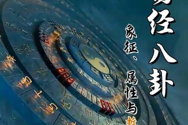 易经八卦测姻缘_易经八卦测姻缘揭秘古老智慧中的爱情密码 易经八卦测姻缘_易经八卦测姻缘揭秘古老智慧中的爱情密码