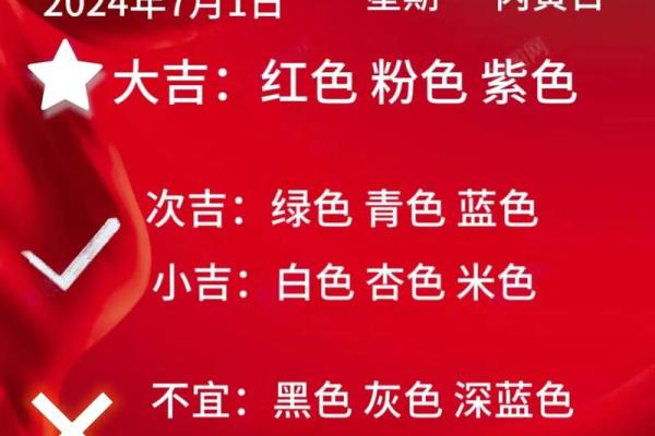 五行穿衣指南2021年4月11  分享(五行穿衣2020.12.1.-4.) 五行穿衣指南2021年4月11  分享(五行穿衣2020.12.1.-4.)