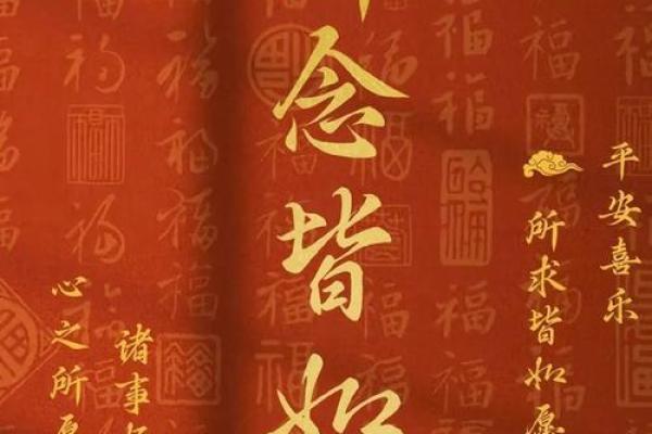 “吉气东来家乡美”打一正确的生肖,吉气东来家乡美是什么生肖答案解释释义落实 “吉气东来家乡美”打一正确的生肖,吉气东来家乡美是什么生肖答案解释释义落实