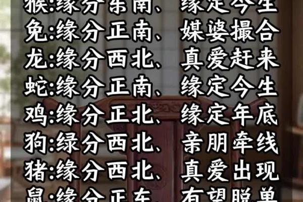 生日测两人缘分 生日测缘分配对 生日测两人缘分 生日测缘分配对