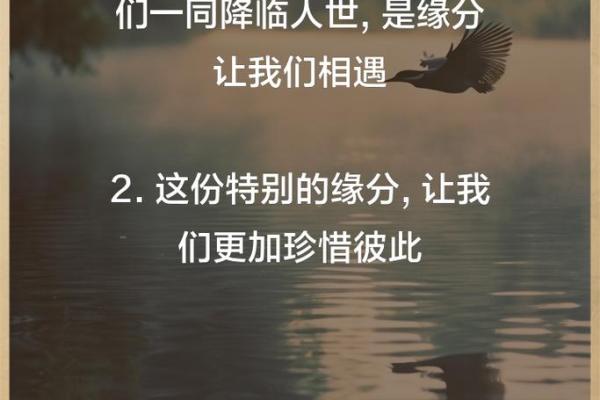 生日测两人缘分 生日测缘分配对 生日测两人缘分 生日测缘分配对