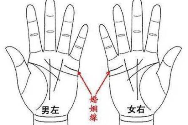 女人胳膊上的二婚线_女人二婚线最明显的征兆