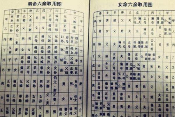 2025运势八字生辰测算免费_免费算命最准100 2025运势八字生辰测算免费_免费算命最准100