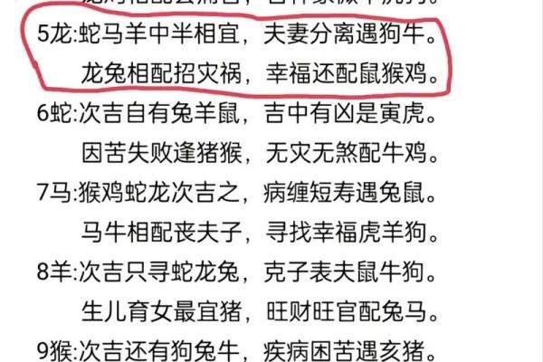 97年属牛和02年属马的相配吗 97牛与02马婚配解析生肖姻缘相合指数揭晓 97年属牛和02年属马的相配吗 97牛与02马婚配解析生肖姻缘相合指数揭晓