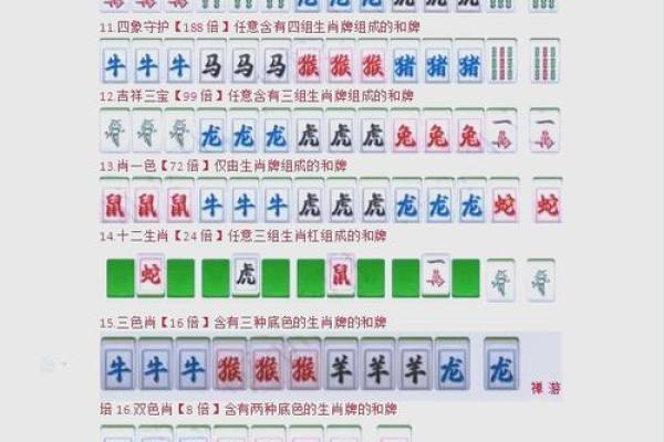 “街坊邻居”打一最佳准确生肖，街坊邻居是什么生肖答案解释释义落实