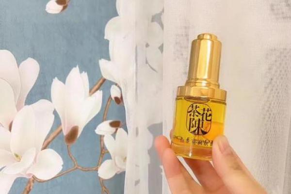 “心存芥蒂”打一生肖是什么,心存芥蒂是什么生肖答案解释释义落实 “心存芥蒂”打一生肖是什么,心存芥蒂是什么生肖答案解释释义落实