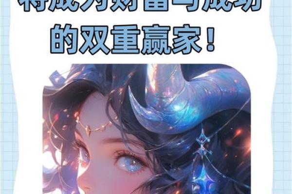 星座今日运势查询 2024年星座今日运势查询12星座运势解析与好运指南