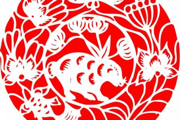 “锦绣前程”打一生肖是什么，锦绣前程打一生肖答案解释释义落实