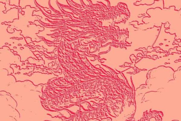 2025年属龙人全年幸运色指南逐月开运色彩解析 2025年属龙人全年幸运色指南逐月开运色彩解析