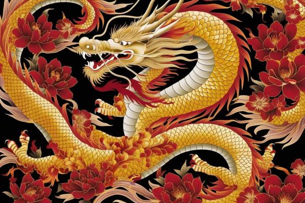 2025年的龙是什么命 88年的龙2025年运势怎么样 2025年的龙是什么命 88年的龙2025年运势怎么样