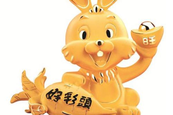 属兔人今年适合开店吗 属兔人今年适合开店吗