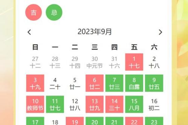 二手房装修黄道吉日 二手房装修黄道吉日