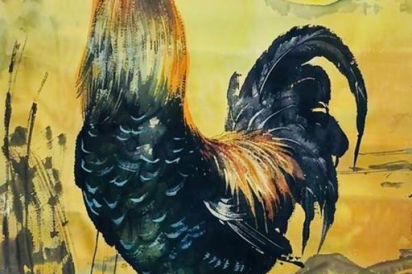 1981属鸡人40岁到49岁运程_81年鸡女2025的财运 1981属鸡人40岁到49岁运程_81年鸡女2025的财运