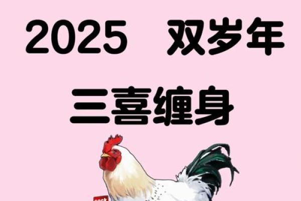 1981属鸡人40岁到49岁运程_81年鸡女2025的财运 1981属鸡人40岁到49岁运程_81年鸡女2025的财运