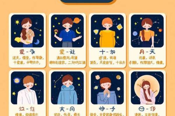 2025年2月10日星座运势 2025年2月10号 2025年2月10日星座运势 2025年2月10号