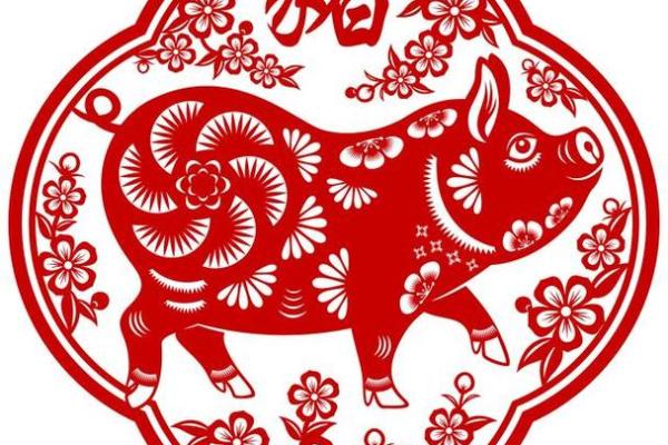 71属猪男2025年婚姻_2025会抛弃老婆的生肖男 71属猪男2025年婚姻_2025会抛弃老婆的生肖男