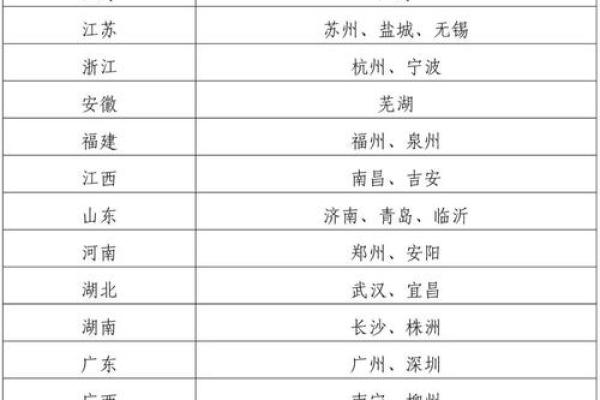 “浩气长存”打一生肖是什么，浩气长存打一准确生肖答案解释释义落实