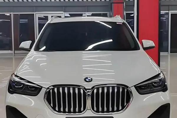 四月二十二提车好吗 四月二十二提车好吗