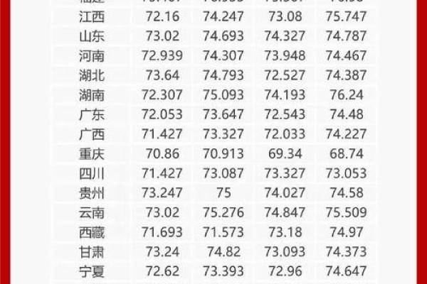 “誓无二心”打一最佳准确生肖，誓无二心代表什么生肖答案解释释义落实