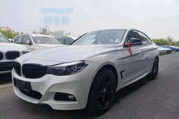 2020年四月适合提车的日子是哪天 2020年四月适合提车的日子是哪天