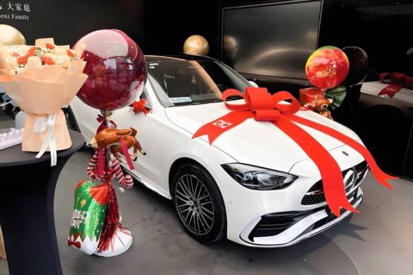 2020年四月适合提车的日子是哪天 2020年四月适合提车的日子是哪天