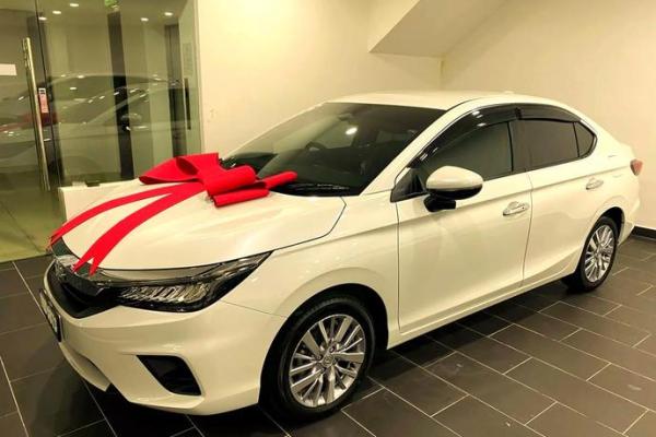 2021年4月28提车好不好 2021年4月28提车好不好