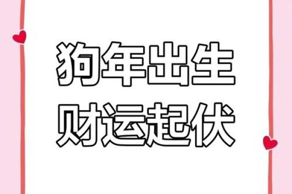 2006年属狗2025年高考运势解析与备考指南 2006年属狗2025年高考运势解析与备考指南