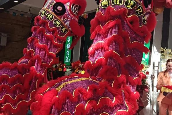 2021年4月份的开业吉日有哪些 2021年4月份的开业吉日有哪些