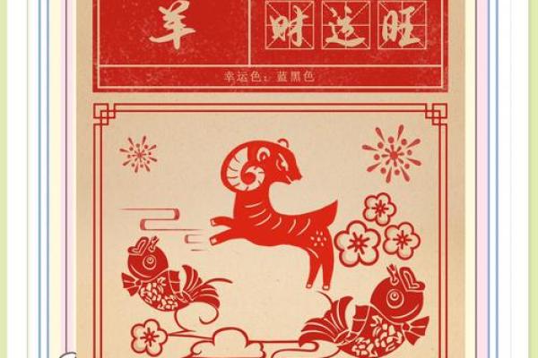 1979年属羊2025年运势详解运程全解析 1979年属羊2025年运势详解运程全解析