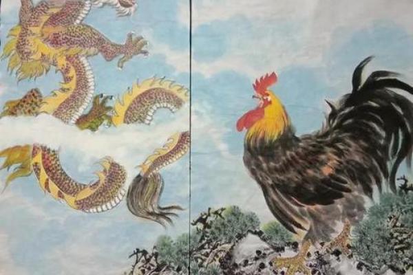 男鸡和女鸡的属相能婚配吗 男鸡和女鸡相配吗婚姻 男鸡和女鸡的属相能婚配吗 男鸡和女鸡相配吗婚姻