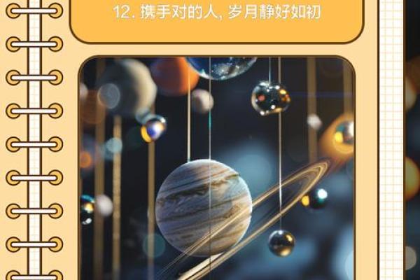 姻缘是指结婚还是遇见 姻缘是结婚还是遇见揭秘姻缘的真正含义 姻缘是指结婚还是遇见 姻缘是结婚还是遇见揭秘姻缘的真正含义