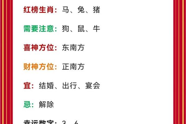 1978年属马农历正月到三月财神方位解析与招财指南 1978年属马农历正月到三月财神方位解析与招财指南