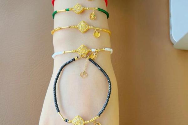 2025年属猪人戴什么化解太岁最佳饰品推荐 2025年属猪人戴什么化解太岁最佳饰品推荐