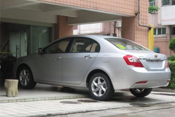 四月六号提车好不好 四月六号提车好不好