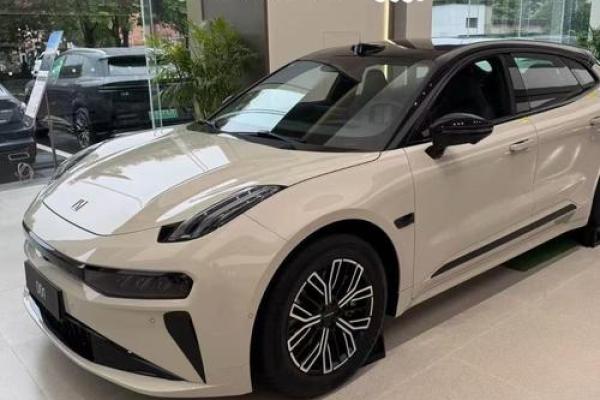 5月19日提车 5月19日提车