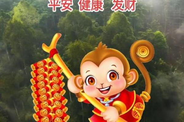 80年属猴女注定离婚 80年属猴女会离婚吗 80年属猴女注定离婚 80年属猴女会离婚吗