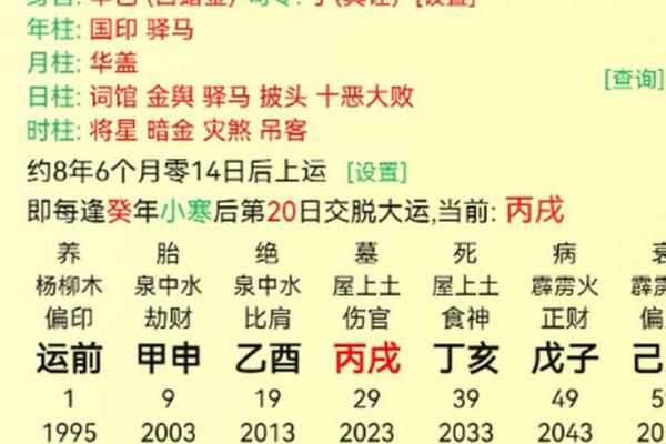 四柱八字详批一生免费 真正免费八字精准详批 四柱八字详批一生免费 真正免费八字精准详批