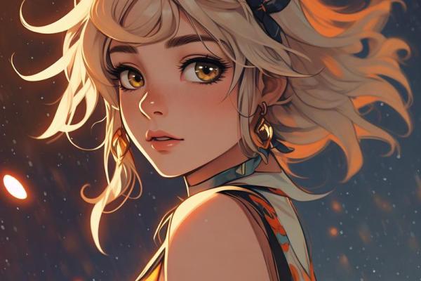 白羊座女生讨厌什么(白羊座女生是不是很花心) 白羊座女生讨厌什么(白羊座女生是不是很花心)