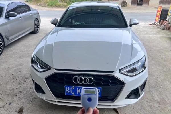 2021年4月27日提车好不好 2021年4月27日提车好不好