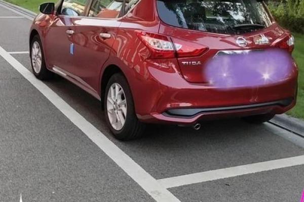 2021年4月27日提车好不好 2021年4月27日提车好不好