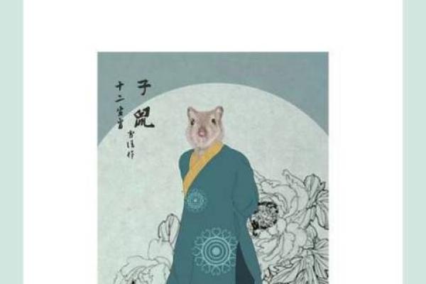 “眉开眼笑三二六”打一个生肖动物,眉开眼笑三二六打一个生肖答案解释释义落实 “眉开眼笑三二六”打一个生肖动物,眉开眼笑三二六打一个生肖答案解释释义落实